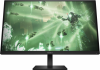 Monitor HP 780H4E9 (27 /IPS /165Hz /2560 x 1440 /Czarny)
